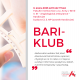 Bari-klub