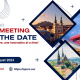 Pozvánka na 15. ročník EPSRC Meetingu: Brno 2024